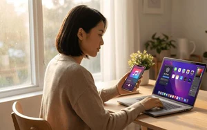 BestApp: điểm đến cho các ứng dụng AI, văn phòng và giải trí số
