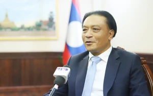 Diễn đàn Tương lai ASEAN 2026: Khẳng định vai trò và vị thế của Việt Nam