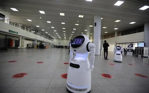 Cơ hội bứt phá trong nền kinh tế sáng tạo thời AI