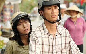 Phim ‘Ma xó’: Ba người mẹ và bi kịch trả thù cùng sự chuộc lỗi