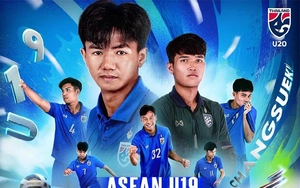 VTV5 VTV6 trực tiếp bóng đá hôm nay ngày 8/6/2026