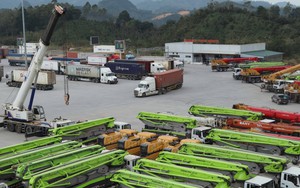 Diễn đàn Tương lai ASEAN 2026: Tổng Thư ký ASEAN đề cao vai trò kiến tạo của Việt Nam