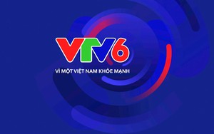 VTV6 chính thức trở lại với diện mạo mới: Kênh Thể thao quốc gia vì một Việt Nam khỏe mạnh