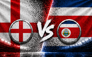 Nhận định Anh vs Costa Rica 03h00 ngày 11/6, giao hữu quốc tế