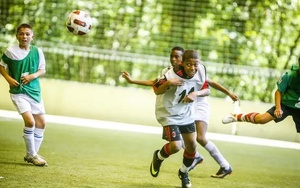 World Cup 2026: Mbappe sẽ bị tuyển Pháp đào thải?