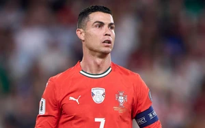 Lịch thi đấu bóng đá hôm nay 10/6: Trực tiếp Bồ Đào Nha vs Nigeria, Anh vs Costa Rica