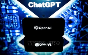OpenAI nộp đơn IPO với định giá mục tiêu 1.000 tỷ USD