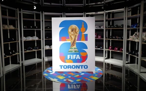 World Cup và dòng tiền từ FIFA