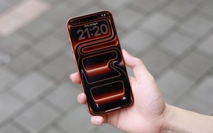 Mùa sự kiện 2026, chọn iPhone 17 thế nào để vừa giải trí vừa làm việc hiệu quả?
