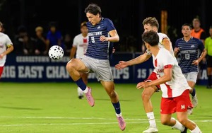 Hồ sơ nhập tịch của hai cầu thủ Indonesia được thông qua, sắp đủ điều kiện đá Asean Cup