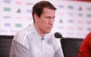 HLV Bỉ chỉ ra những ‘vũ khí’ nguy hiểm của Senegal trước cuộc đối đầu ở World Cup 2026