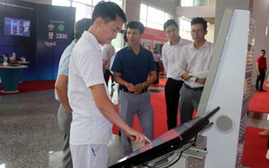 Giải quyết những trăn trở về "điểm nghẽn" khoa học, công nghệ, đổi mới sáng tạo