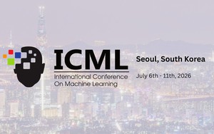 Khủng hoảng niềm tin khi AI len sâu vào quá trình nghiên cứu khoa học