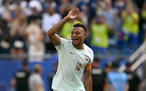 Luật sư của nữ thượng nghị sĩ Paraguay đòi dẫn độ Mbappe sau World Cup 2026
