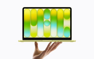 MacBook Neo không dành cho ai: Những nhóm người nên cân nhắc kỹ trước khi mua