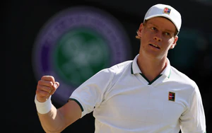 Kết quả Wimbledon 2026 hôm nay ngày 10/7