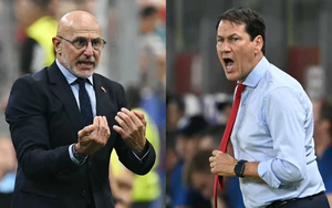Nhận định bóng đá World Cup 2026 hôm nay 10/7