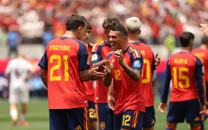 VTV5 VTV6 trực tiếp bóng đá World Cup 2026 hôm nay ngày 11/7/2026