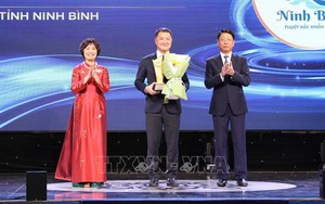 Hướng dịch chuyển mới của du lịch Việt Nam

