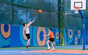 Sun Sports City Ninh Binh tung 03 chương trình ưu đãi đặc biệt đến hết năm 2026