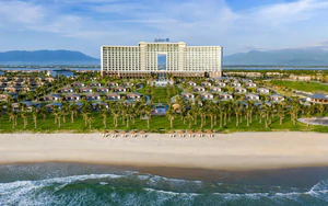 Cùng Radisson Hotel Group khám phá Việt Nam qua những cung đường du lịch đầy cảm hứng