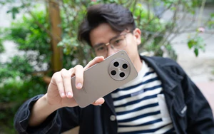 So sánh camera OPPO Find X8 và máy đời mới: Liệu Flagship cũ có bị hụt hơi?