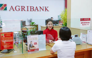 Agribank chào bán 15.000 tỷ đồng trái phiếu ra công chúng 2026