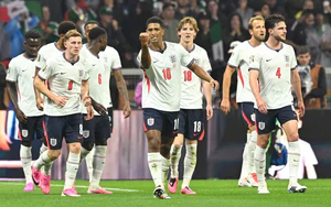 Bán kết World Cup 2026, Anh vs Argentina: Mối kình địch kéo dài gần 6 thập kỷ