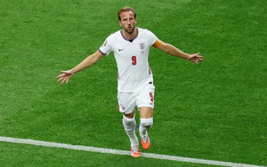 Đội hình dự kiến Anh vs Argentina (World Cup 2026 vòng bán kết): Kane so tài với Messi