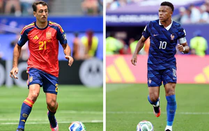 Nhận định bóng đá World Cup 2026 hôm nay ngày 14/7