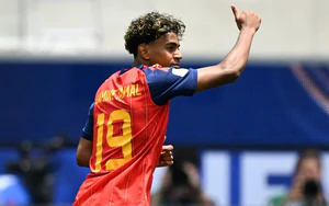 VIDEO Bản tin World Cup 2026 On-Trend ngày 13/7: Laimne Yamal được kỳ vọng tạo ra phép màu ở trận gặp Pháp
