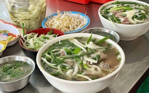 Thức trọn đêm xem bóng đá, sáng hôm sau ăn gì để lấy lại tinh thần?