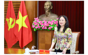 Kịch bản phát triển công nghiệp văn hóa gắn với mục tiêu tăng trưởng 2 con số