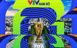 VTV Nam Bộ tổ chức ngày hội bóng đá Fanfest World Cup 2026 tại Cần Thơ