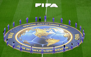 Chung kết World Cup 2026 chưa diễn ra, giá vé đã lập những cột mốc chưa từng có