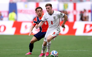 Link xem trực tiếp bóng đá World Cup 2026 hôm nay ngày 16/7: Anh vs Argentina