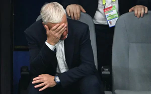 Chiến thuật World Cup 2026 hôm nay: Tây Ban Nha đã đánh bại Pháp ở bán kết như thế nào?