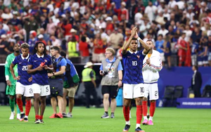 Nhận định bóng đá World Cup 2026 hôm nay ngày 17/7 