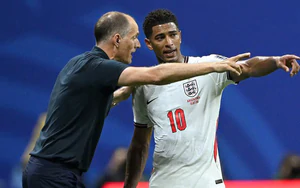 VIDEO Bản tin World Cup 2026 On-Trend ngày 16/7: Tuyển Anh vỡ mộng vì sự cầu toàn của Tuchel