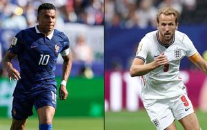 Nhận định bóng đá World Cup 2026 hôm nay ngày 18/7 