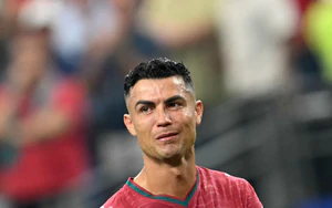 Ronaldo "béo" chỉ ra lý do CR7 không thể chinh phục World Cup 2026