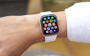 Trải nghiệm Apple Watch Series 11 sau 1 năm sử dụng, vẫn đáng mua?