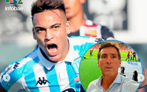 World Cup 2026: Công thức đào tạo giúp Argentina không ngừng trình làng những ngôi sao lớn