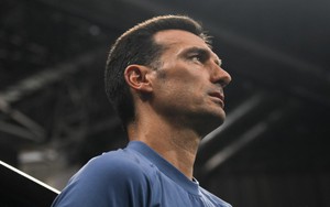Chung kết World Cup 2026: Argentina đối mặt những thách thức gì và phải làm gì để thắng Tây Ban Nha?
