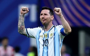 Chung kết World Cup 2026: 6 ngôi sao có thể định đoạt trận đấu giữa Argentina và Tây Ban Nha