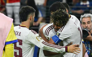 Kế hoạch ăn mừng của ĐT Tây Ban Nha nếu vô địch World Cup trước Argentina