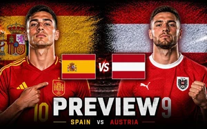 Nhận định bóng đá World Cup 2026 hôm nay 2/7