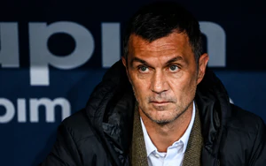 Nếu Pep nhận lời dẫn dắt Italy, thì đó là công của Maldini