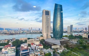 Đà Nẵng quyết liệt tháo gỡ dự án tồn đọng, khơi thông nguồn lực phát triển