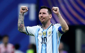 Đội hình xuất sắc nhất World Cup 2026 do Thể thao và Văn hoá bình chọn